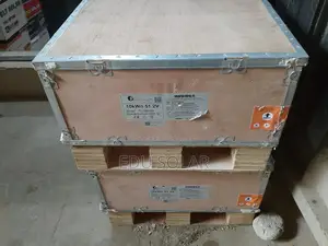 Solar Lithium Battery 10khw 48v