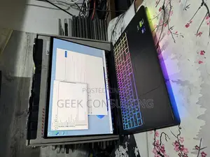 Laptop HP Omen Max 16 32GB Intel Core Ultra 9 SSD 2T