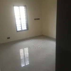 5bdrm Duplex in Mbora(Lifecamp) for rent