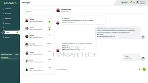 Professional Business Website Design Development