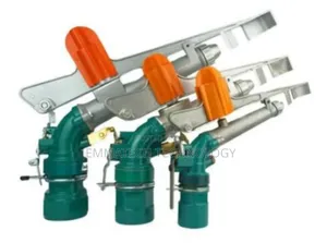 Sprinkler Sprayer