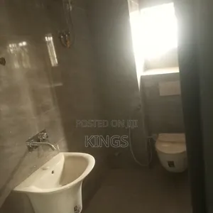 5bdrm Duplex in Mbora (Lifecamp) for rent