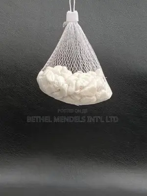 0.5kg Pebble Stone