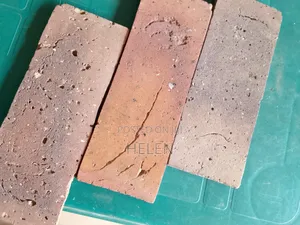 Ceramics Tiles