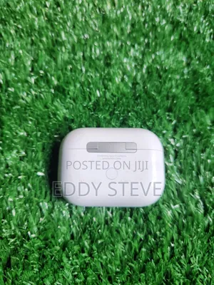 London Used Airpod Pro