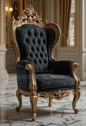 For Sale : A 7 Seater Set of King Sofa
