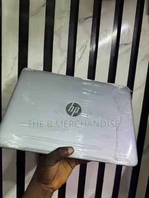 Laptop HP EliteBook 840 G3 8GB Intel Core I5 SSD 256GB