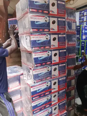 Solar Inverter 3,5kva 24v