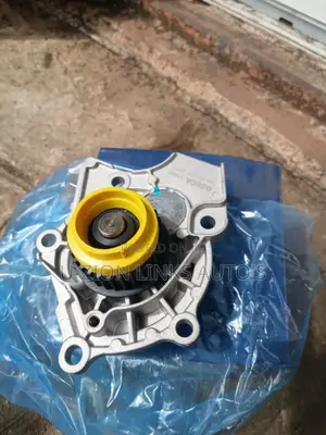 Engine Water Pump 2.0tsi Passat Cc Se and Tiguan