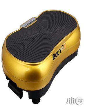 Foot Massager