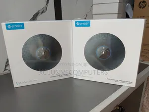 Emeet Officecore M2 Max Professional Speakerphone