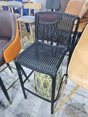 Designer Bar Stool