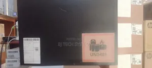 New Laptop Dell Latitude 7450 16GB Intel Core Ultra 7 SSD 512GB