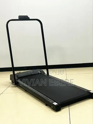 Quality Treadmill