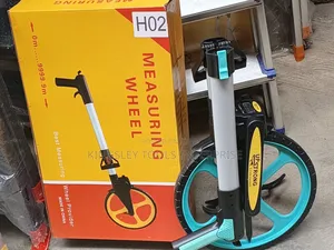 Measuring Testing Tools