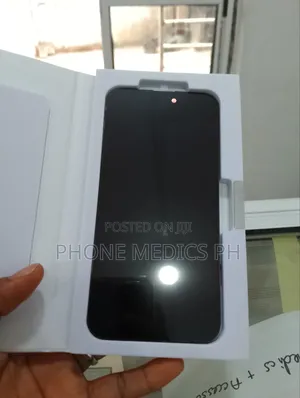 iPhone 14 Pro Max Incell Screen