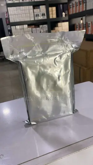 Hikvision Ds40hkvs-vx1 Hard Disc Drive