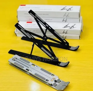 Laptop Stand
