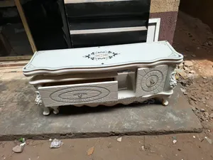 Portable Tv Stands