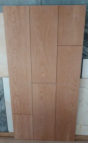 60×120 Floor Tiles From Odw Ventures