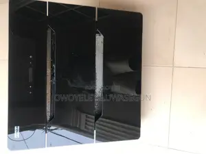 Heat Extractor