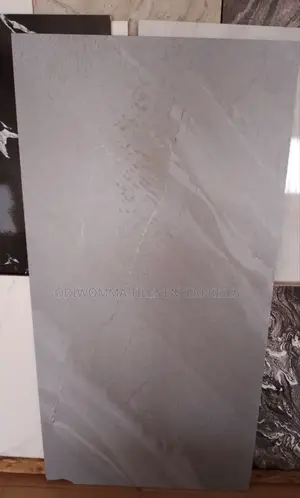 Best Tile Deals in Lagos