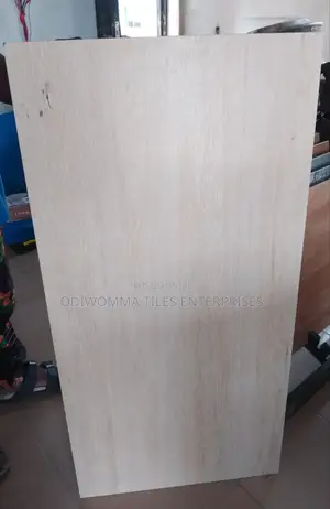 Long-Lasting Tiles You Can Trust