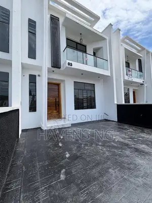 4bdrm House in Idado for sale