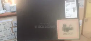New Laptop Dell Pro 14 16GB Intel Core Ultra 7 SSD 512GB