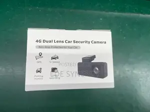 Car/Bus/Trucks Dash Cam