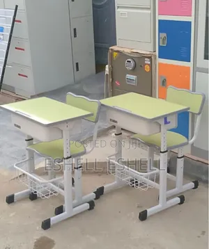 Student Desk