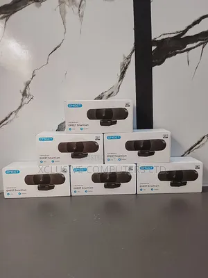 Emeet Smartcam C980 Pro