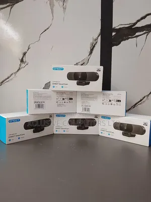 Emeet Smartcam C980 Pro