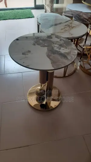 Bar Stool for Living Room