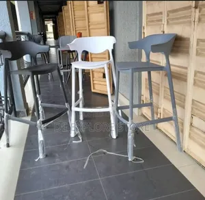 Bar Stool for Kitchen/for Bars