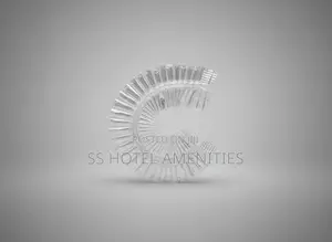 Shower Cap For Hotels Apartment Guesthouse
