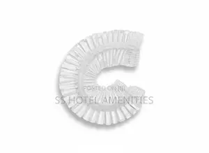Shower Cap For Hotels Apartment Guesthouse
