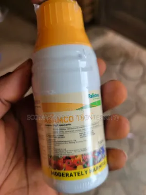 Acegoal Insecticide - Acetamiprid + Emamectin Benzoate