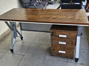 1.2miter Office Executive Table