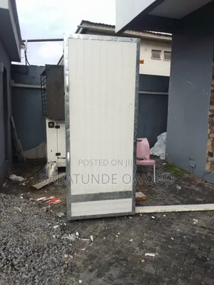 Fast Freezing Ice Block Machines