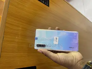 Huawei P30 256 GB Blue