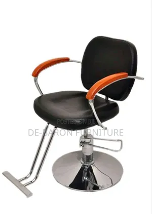 Stylist/Saloon Chairs
