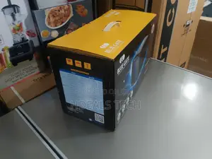 Blue Gate 1230va Ups With Overload Protection