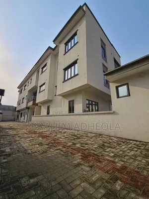 5bdrm Townhouse/Terrace in Maryland for sale