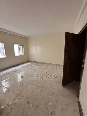 4bdrm Duplex in Mabushi for rent