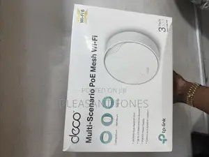 Wifi Router