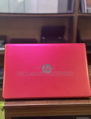 Laptop HP 15 4GB Intel Pentium HDD 500GB