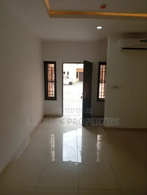 Furnished 4bdrm Duplex in Gra Phase 1, for rent