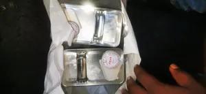 Nissan Ns-3 CVT Oil