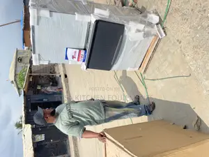 Industrial Ice Cube Machine 500 Cubes